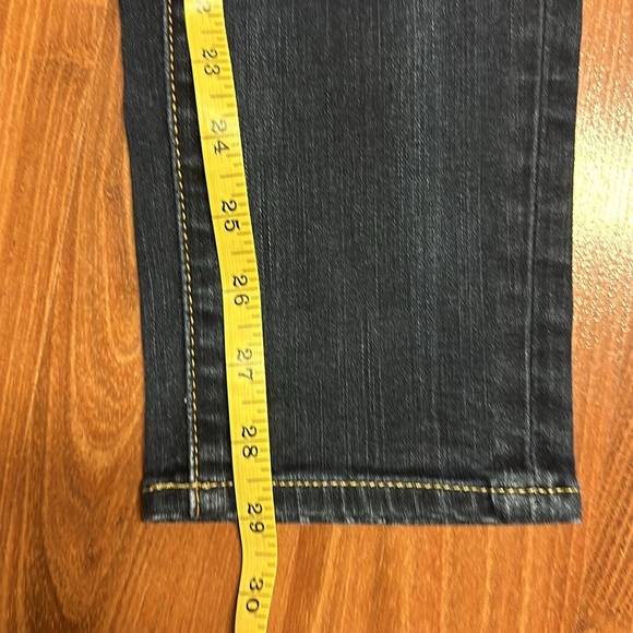 American eagle super skinny jeans - Picture 7 of 12